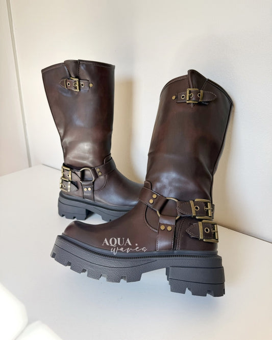 BOTA MIKO