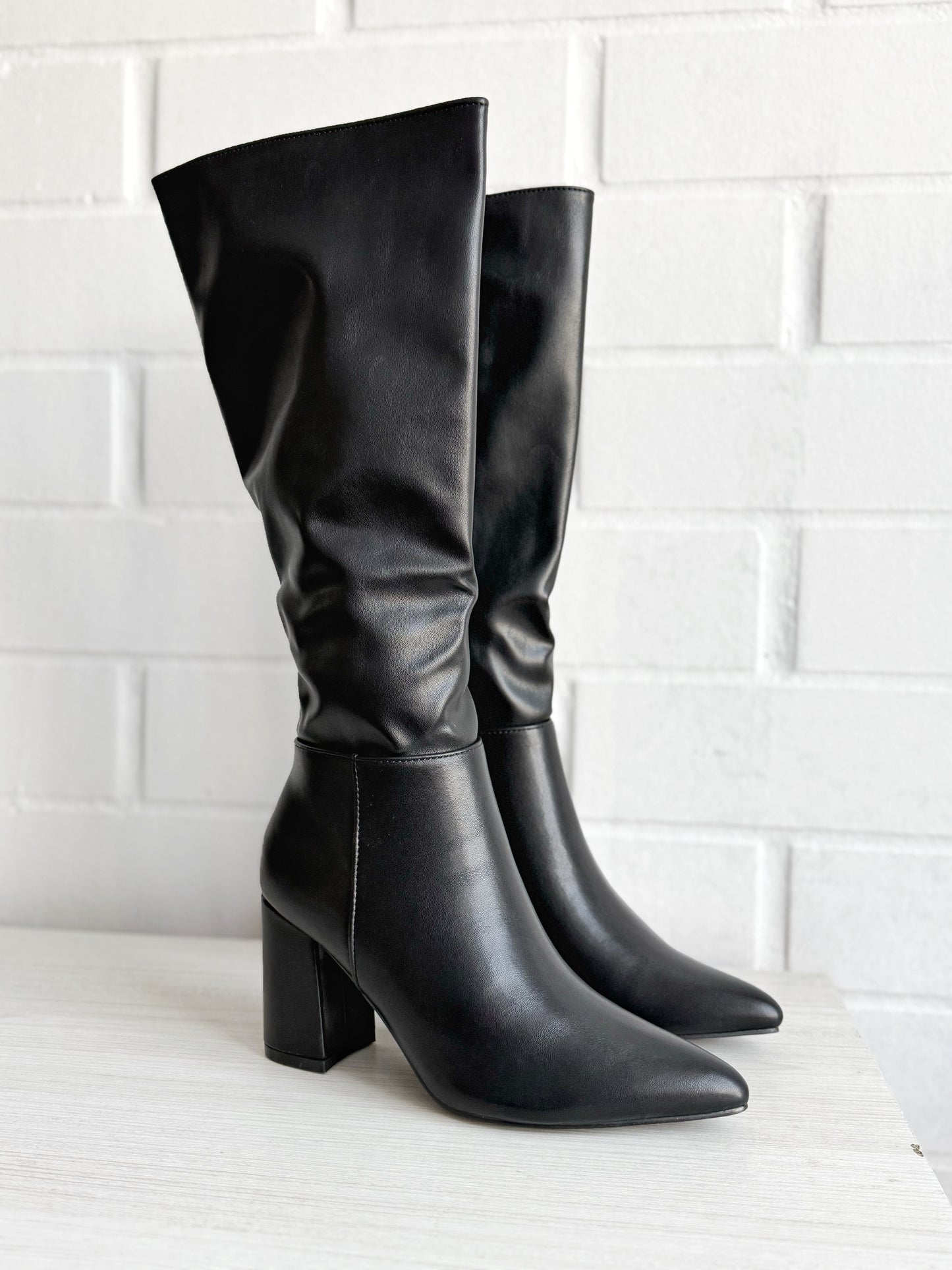 BOTA JULS