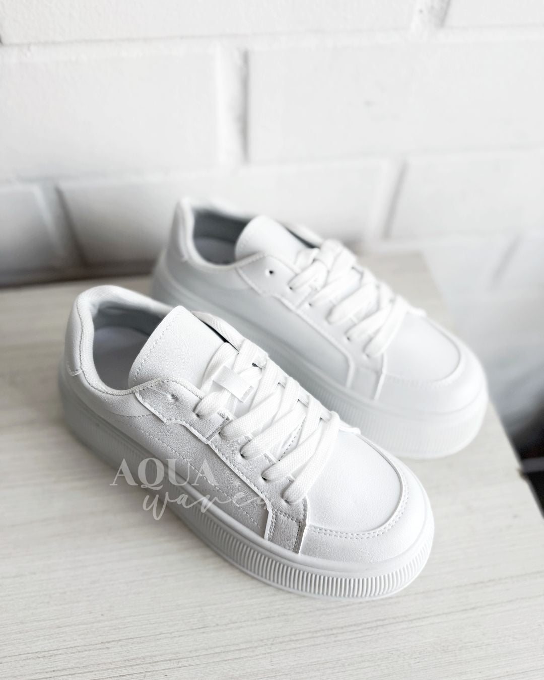 ZAPATILLA AUSTIN