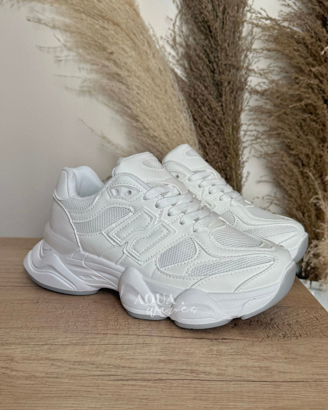 ZAPATILLA NB 9060