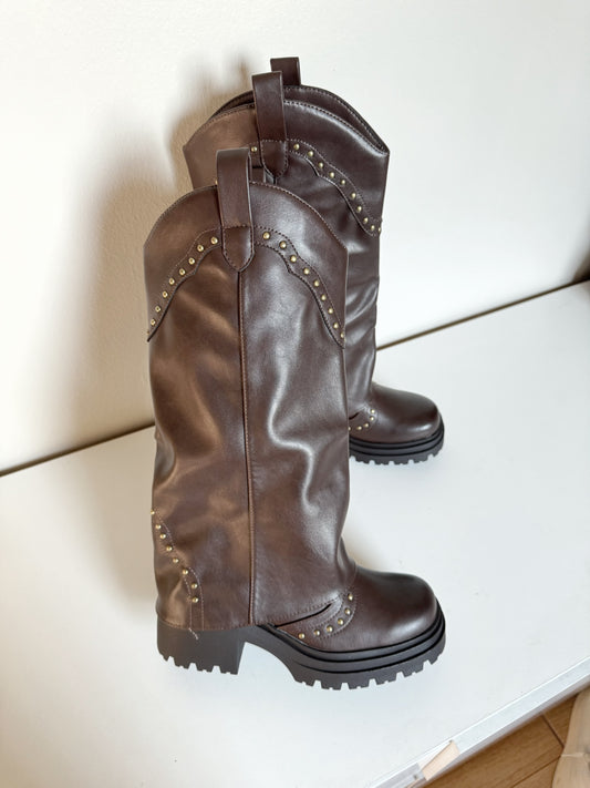 BOTA EMILY COFFE