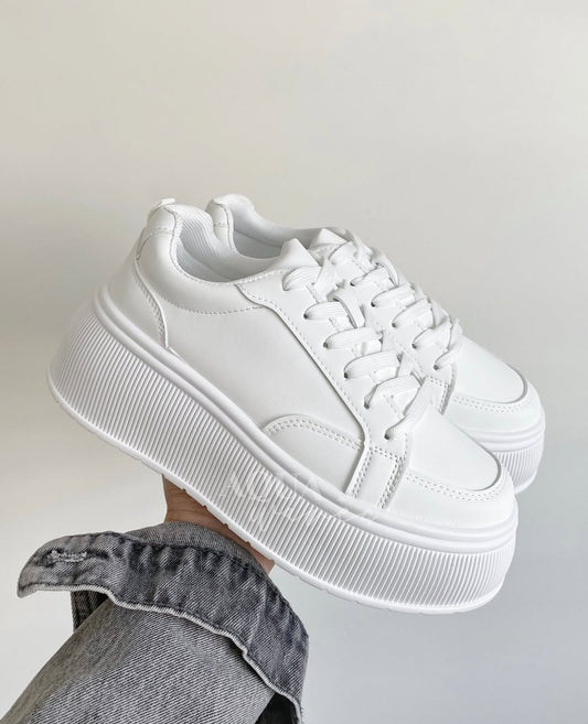 ZAPATILLA AUSTIN