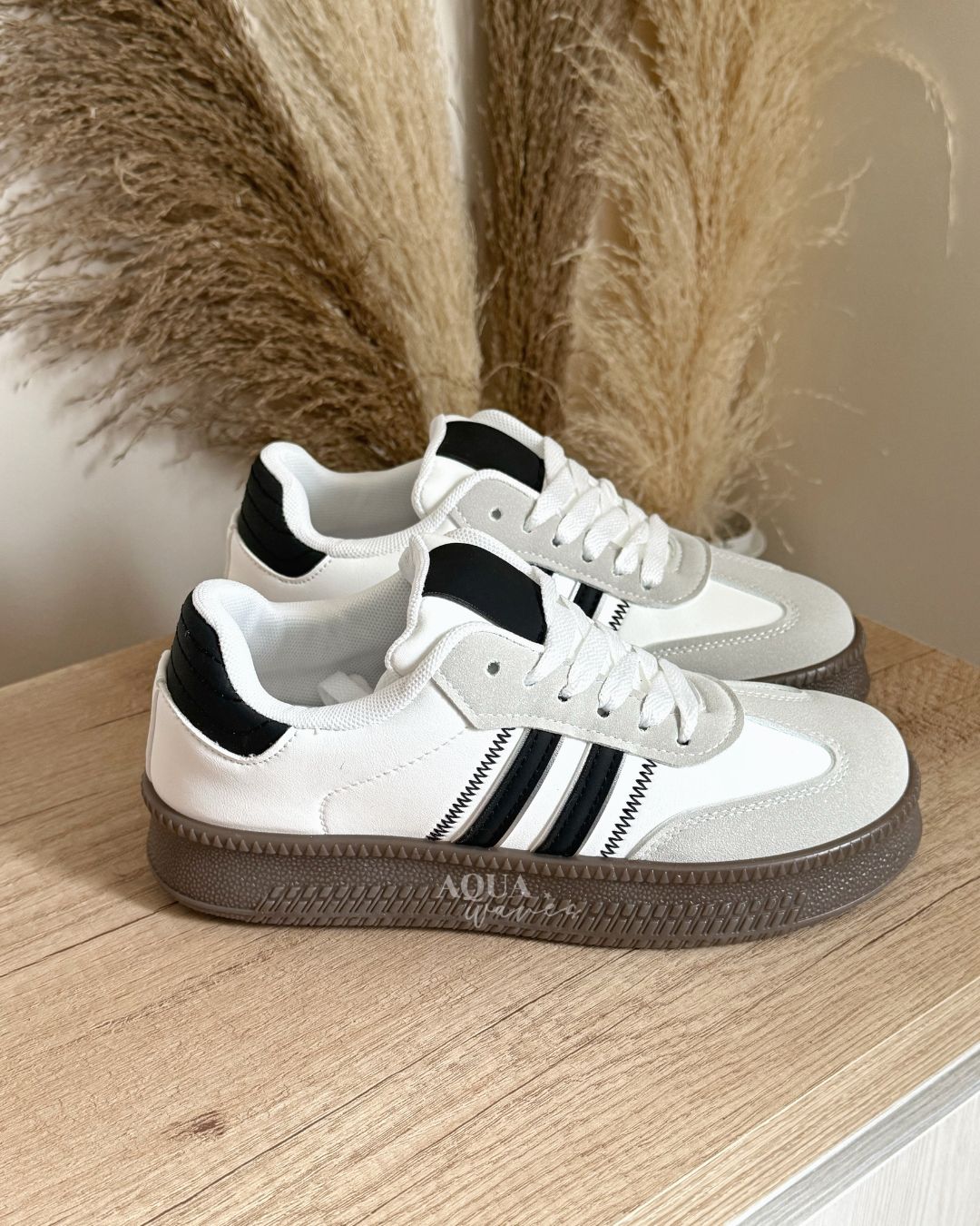 ZAPATILLA GB685