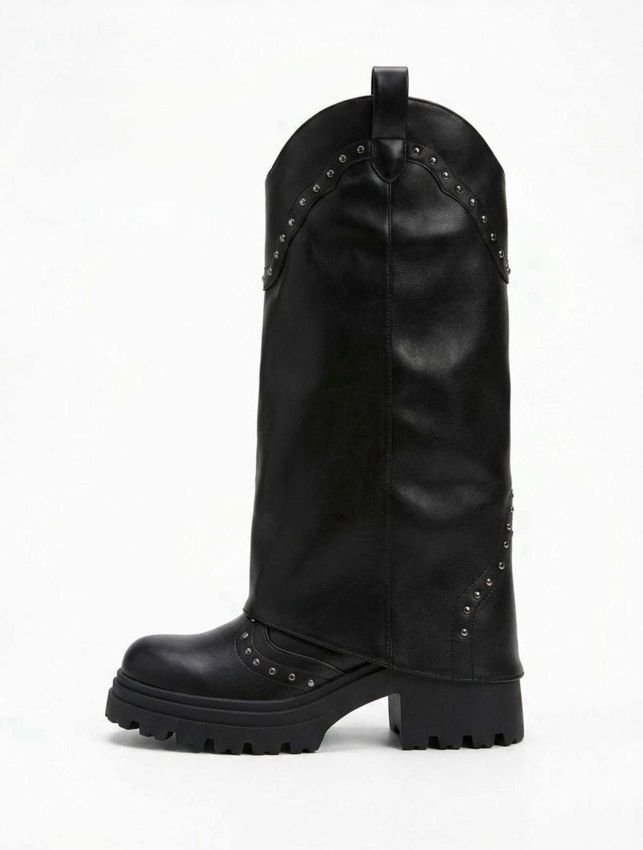 BOTA EMILY COFFE