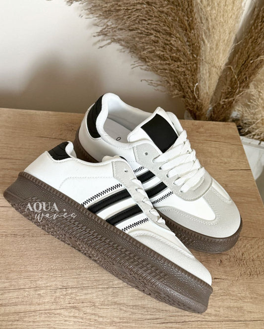 ZAPATILLA GB685