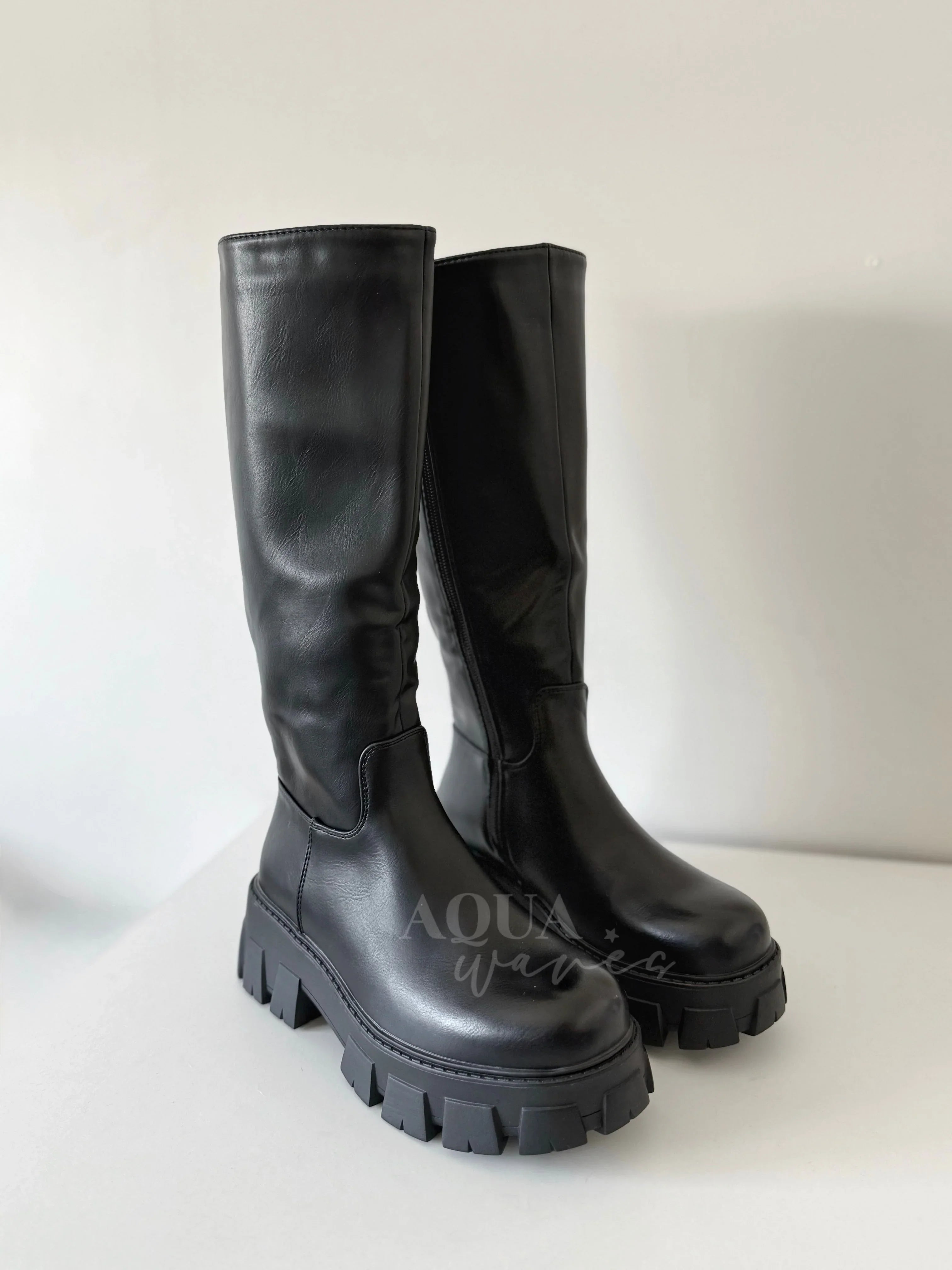 BOTAS