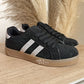 ZAPATILLA SPARKLY