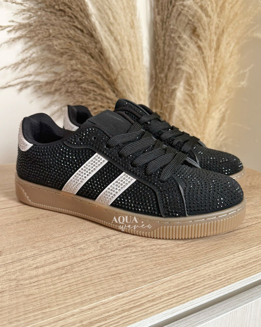ZAPATILLA SPARKLY