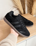 ZAPATILLA GB692 NEGRO