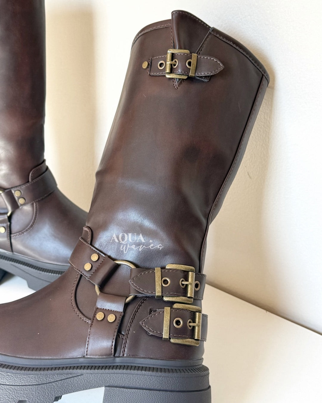 BOTA MIKO