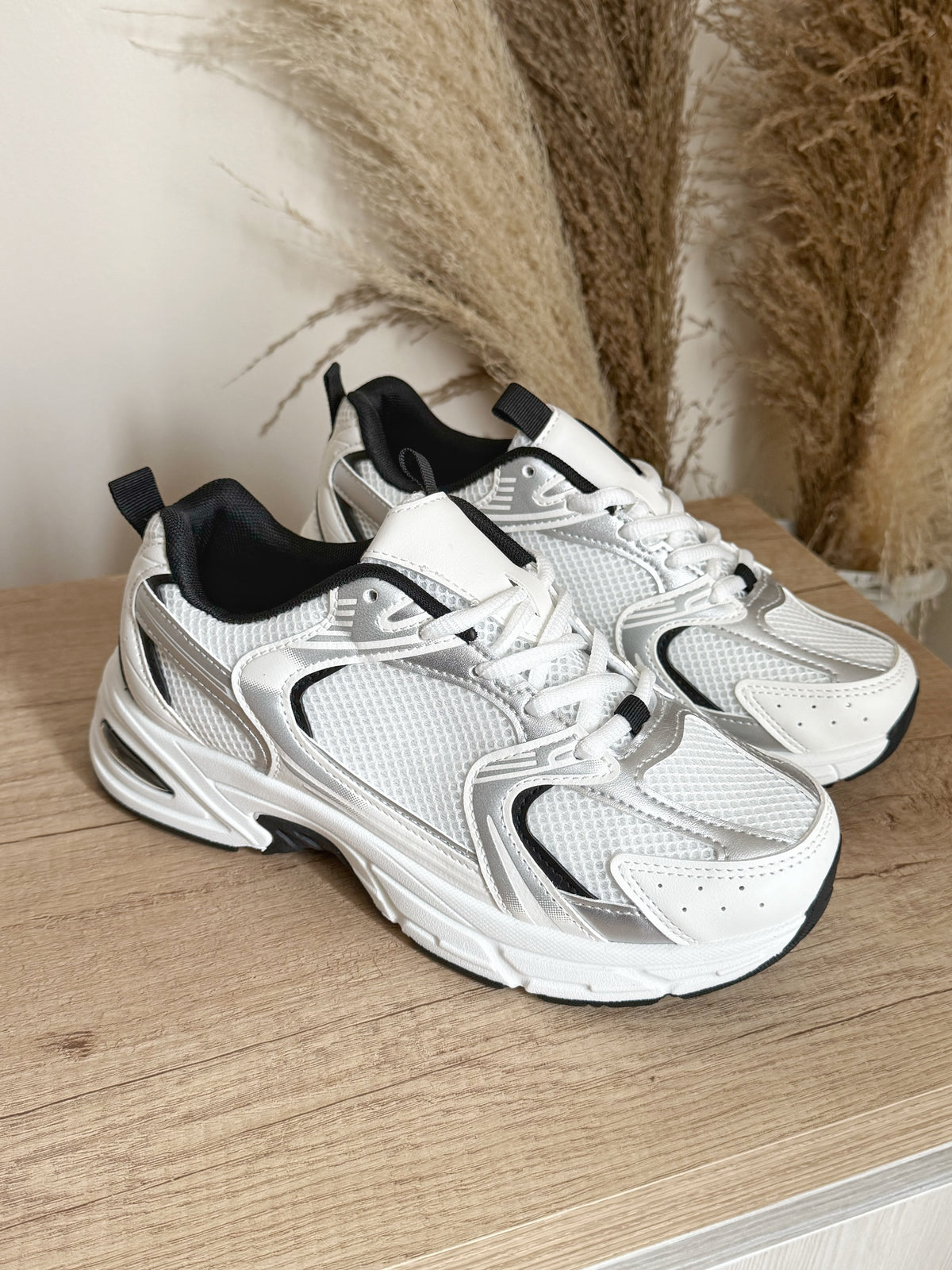 ZAPATILLA PG24335 EST. NB