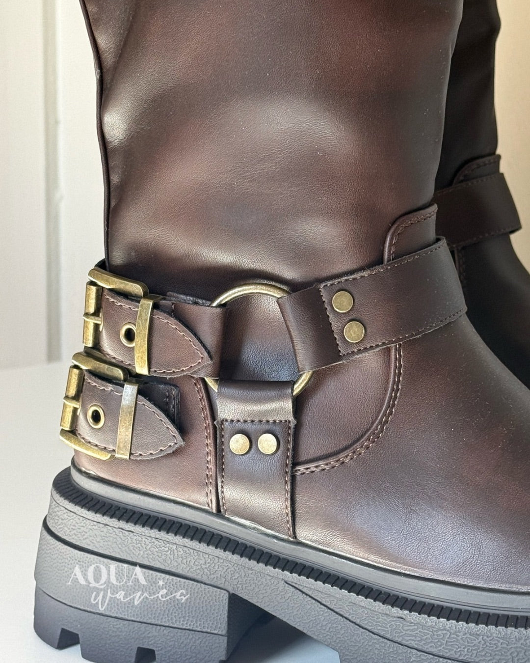 BOTA MIKO