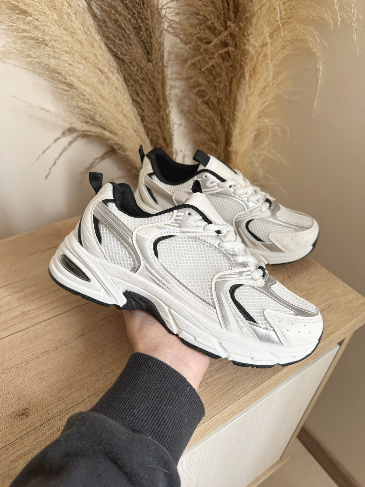 ZAPATILLA PG24335 EST. NB