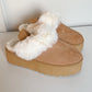 PANTUBOTA SOFT CAMEL