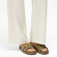 SANDALIA BIRK CAMEL