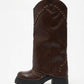 BOTA EMILY COFFE