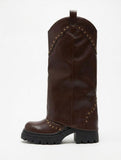 BOTA EMILY COFFE