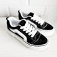 ZAPATILLA EST VANS KNU