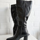 BOTA JULS