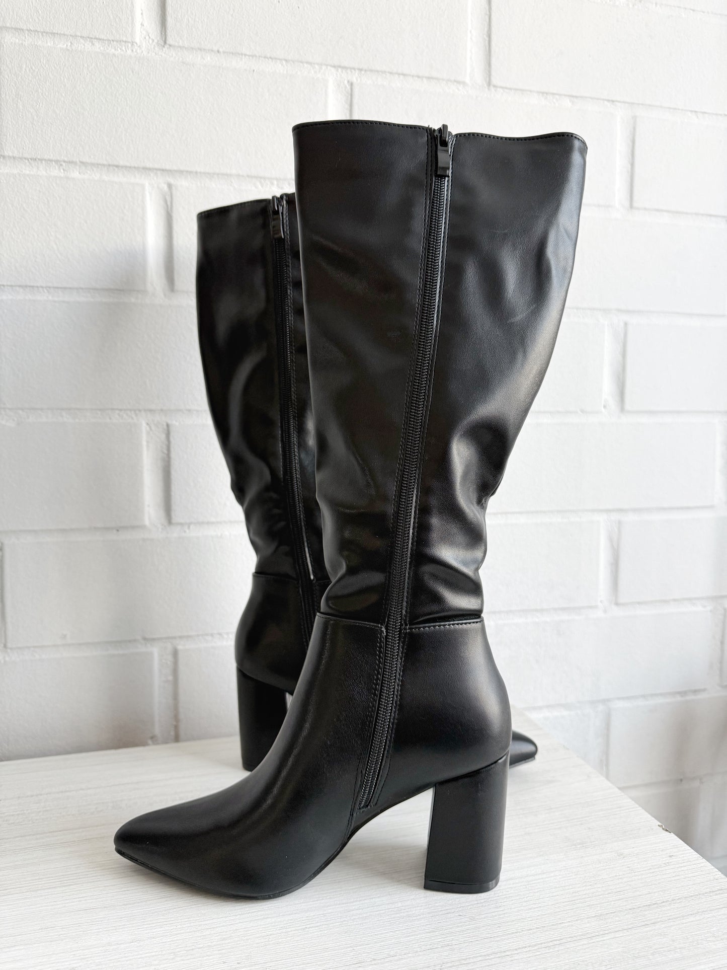 BOTA JULS