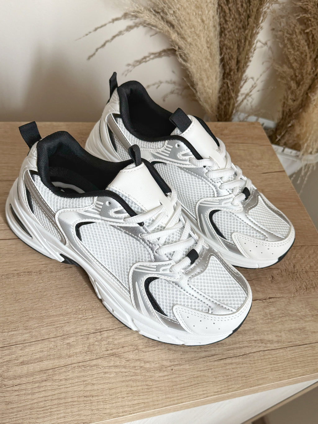 ZAPATILLA PG24335 EST. NB