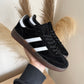 ZAPATILLA EST SPEZIAL NEGRO
