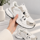 ZAPATILLA DEPORTIVA BLANCA
