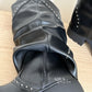 BOTA EMILY BLACK