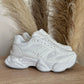 ZAPATILLA NB 9060