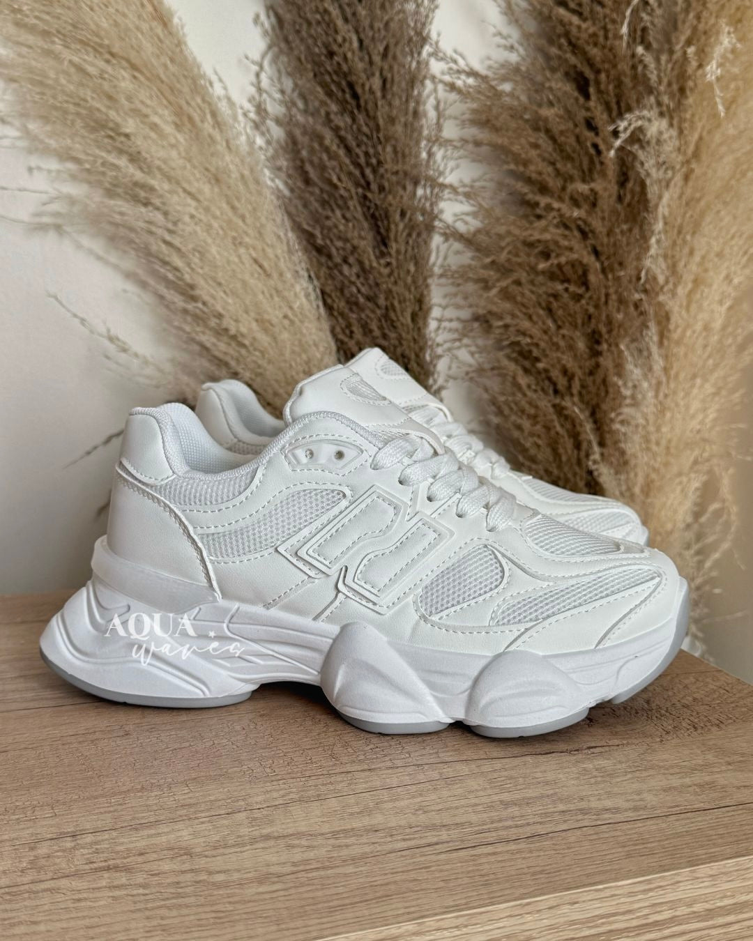 ZAPATILLA NB 9060