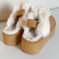 PANTUBOTA SOFT CAMEL