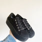 ZAPATILLA DENISSE