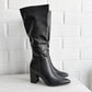BOTA JULS