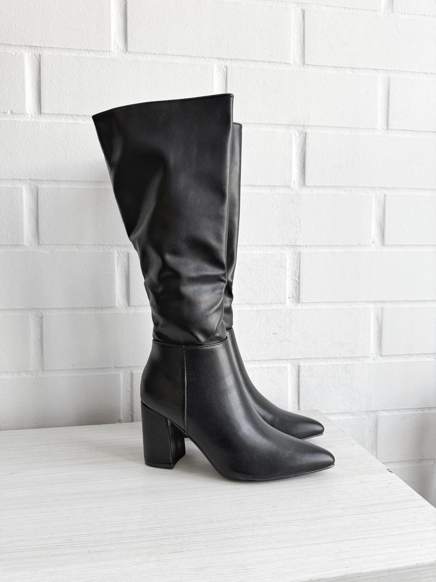 BOTA JULS