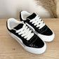 ZAPATILLA EST VANS KNU