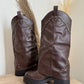 BOTA EMILY COFFE