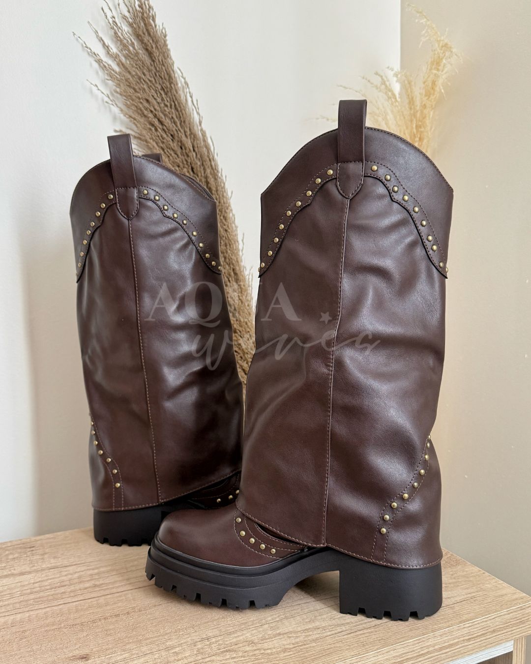 BOTA EMILY COFFE