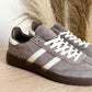 ZAPATILLA EST SPEZIAL KHAKI