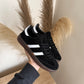 ZAPATILLA EST SPEZIAL NEGRO