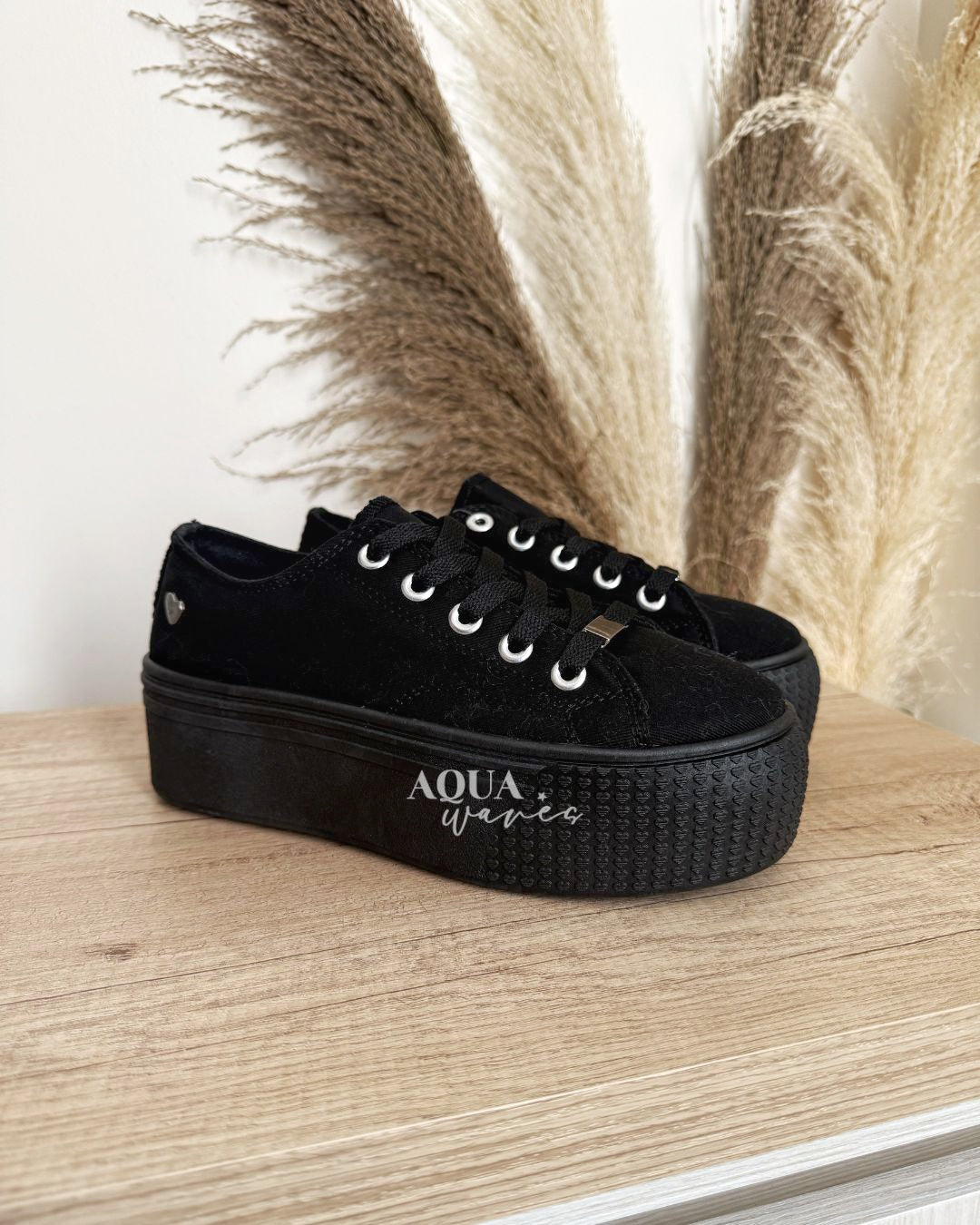 ZAPATILLA DENISSE