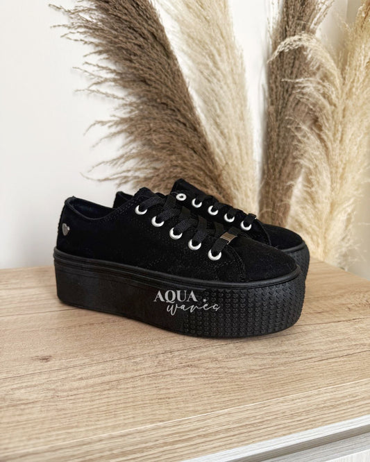 ZAPATILLA DENISSE