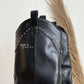 BOTA EMILY BLACK