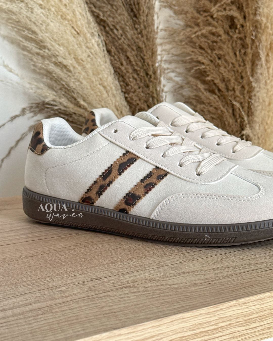 ZAPATILLA GB692 PRINT II
