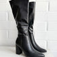 BOTA JULS