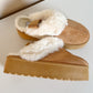 PANTUBOTA SOFT CAMEL