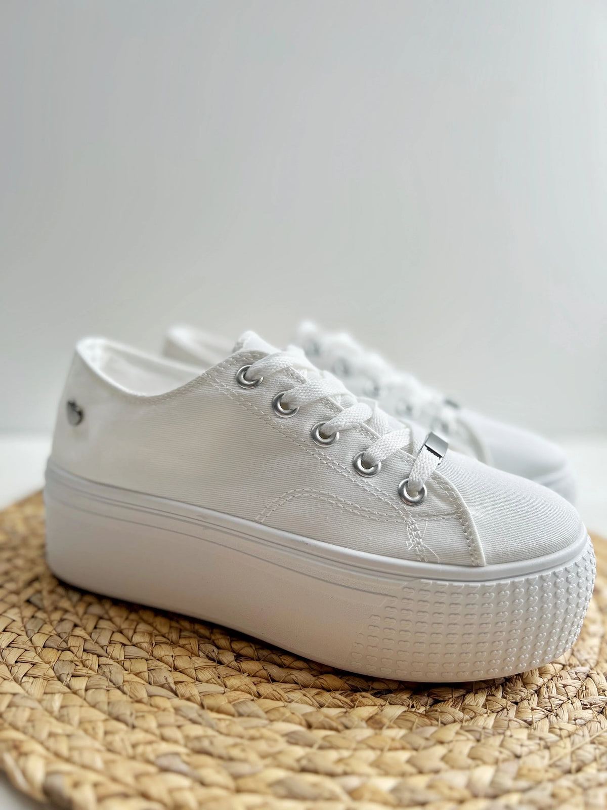 ZAPATILLA DAFNE