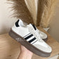 ZAPATILLA GB685