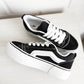 ZAPATILLA EST VANS KNU