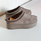 PANTUBOTA TAZZ CAQUI