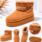 PANTUBOTA COZY CAMEL